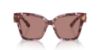 Picture of Dolce & Gabbana Sunglasses DG4470