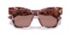 Picture of Dolce & Gabbana Sunglasses DG4470