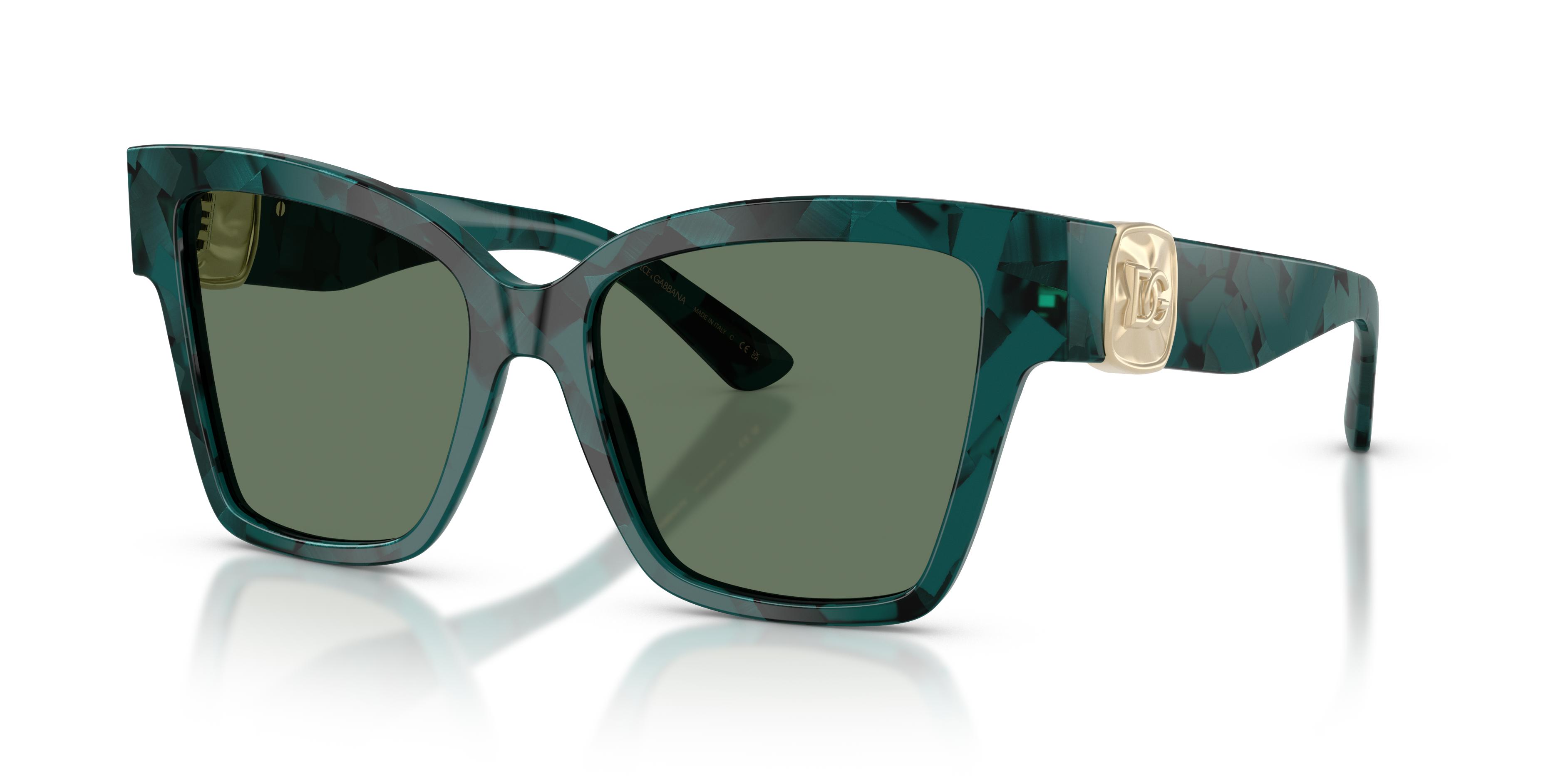 Picture of Dolce & Gabbana Sunglasses DG4470