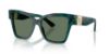 Picture of Dolce & Gabbana Sunglasses DG4470