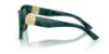 Picture of Dolce & Gabbana Sunglasses DG4470