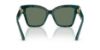 Picture of Dolce & Gabbana Sunglasses DG4470