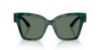 Picture of Dolce & Gabbana Sunglasses DG4470