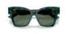 Picture of Dolce & Gabbana Sunglasses DG4470