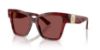 Picture of Dolce & Gabbana Sunglasses DG4470