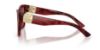 Picture of Dolce & Gabbana Sunglasses DG4470