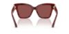 Picture of Dolce & Gabbana Sunglasses DG4470