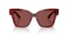 Picture of Dolce & Gabbana Sunglasses DG4470