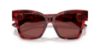 Picture of Dolce & Gabbana Sunglasses DG4470