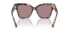 Picture of Dolce & Gabbana Sunglasses DG4470F