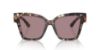 Picture of Dolce & Gabbana Sunglasses DG4470F