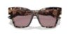 Picture of Dolce & Gabbana Sunglasses DG4470F