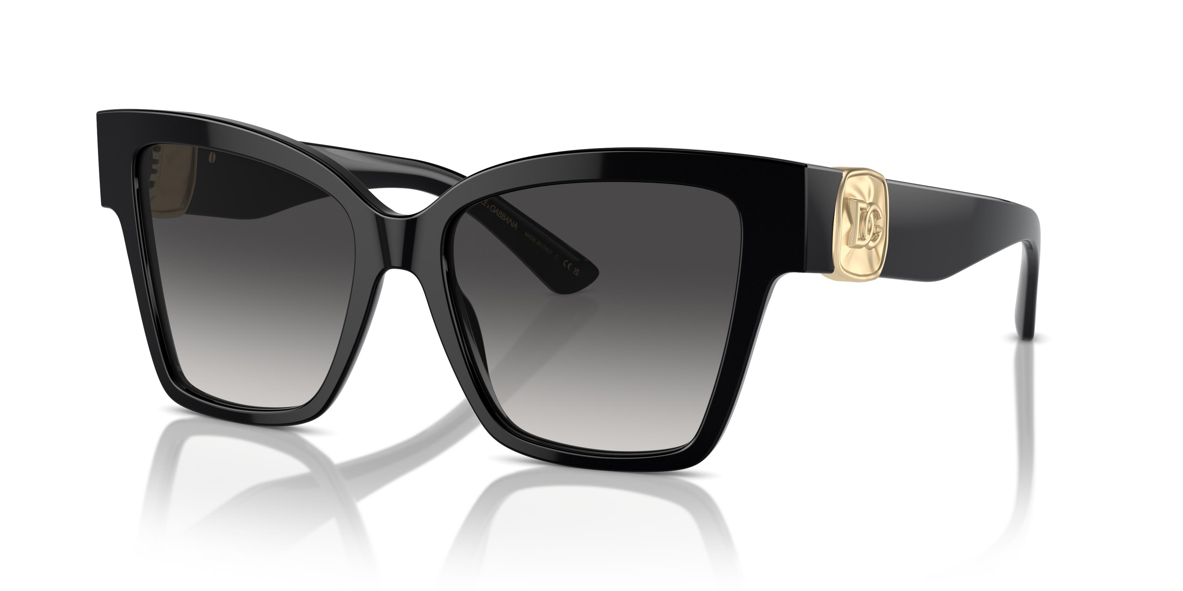 Picture of Dolce & Gabbana Sunglasses DG4470F