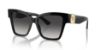 Picture of Dolce & Gabbana Sunglasses DG4470F