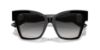 Picture of Dolce & Gabbana Sunglasses DG4470F