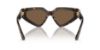 Picture of Dolce & Gabbana Sunglasses DG4469F