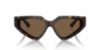 Picture of Dolce & Gabbana Sunglasses DG4469F