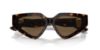 Picture of Dolce & Gabbana Sunglasses DG4469F