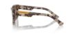 Picture of Dolce & Gabbana Sunglasses DG4465F