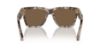 Picture of Dolce & Gabbana Sunglasses DG4465F