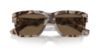 Picture of Dolce & Gabbana Sunglasses DG4465F