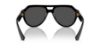 Picture of Dolce & Gabbana Sunglasses DG4466F