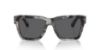 Picture of Dolce & Gabbana Sunglasses DG4465F