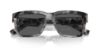 Picture of Dolce & Gabbana Sunglasses DG4465F