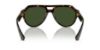 Picture of Dolce & Gabbana Sunglasses DG4466F