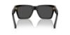 Picture of Dolce & Gabbana Sunglasses DG4465F