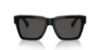 Picture of Dolce & Gabbana Sunglasses DG4465F