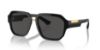 Picture of Dolce & Gabbana Sunglasses DG4464F
