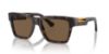 Picture of Dolce & Gabbana Sunglasses DG4465F