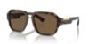Picture of Dolce & Gabbana Sunglasses DG4464