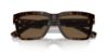 Picture of Dolce & Gabbana Sunglasses DG4465F