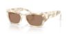 Picture of Dolce & Gabbana Sunglasses DG4462