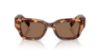 Picture of Dolce & Gabbana Sunglasses DG4462