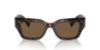 Picture of Dolce & Gabbana Sunglasses DG4462