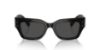 Picture of Dolce & Gabbana Sunglasses DG4462F
