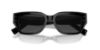 Picture of Dolce & Gabbana Sunglasses DG4462F