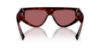 Picture of Dolce & Gabbana Sunglasses DG4461