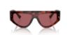 Picture of Dolce & Gabbana Sunglasses DG4461