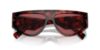 Picture of Dolce & Gabbana Sunglasses DG4461