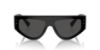 Picture of Dolce & Gabbana Sunglasses DG4461