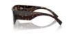 Picture of Dolce & Gabbana Sunglasses DG4461
