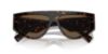 Picture of Dolce & Gabbana Sunglasses DG4461