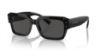 Picture of Dolce & Gabbana Sunglasses DG4460