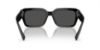 Picture of Dolce & Gabbana Sunglasses DG4460