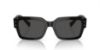 Picture of Dolce & Gabbana Sunglasses DG4460
