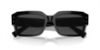 Picture of Dolce & Gabbana Sunglasses DG4460